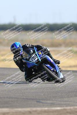 media/Jun-28-2025-CRA (Sat) [[8017bea174]]/Qualifying/Qualifying 1/
